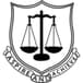 Army Institute of Law Mohali Begins Admission for Session 2026-27; Check Complete Schedule Here